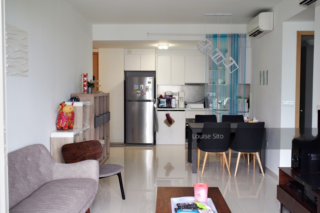 Ripple Bay (D18), Condominium #153542942